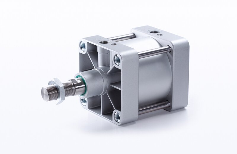 UDM 250/25