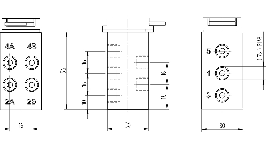 BA 730 301