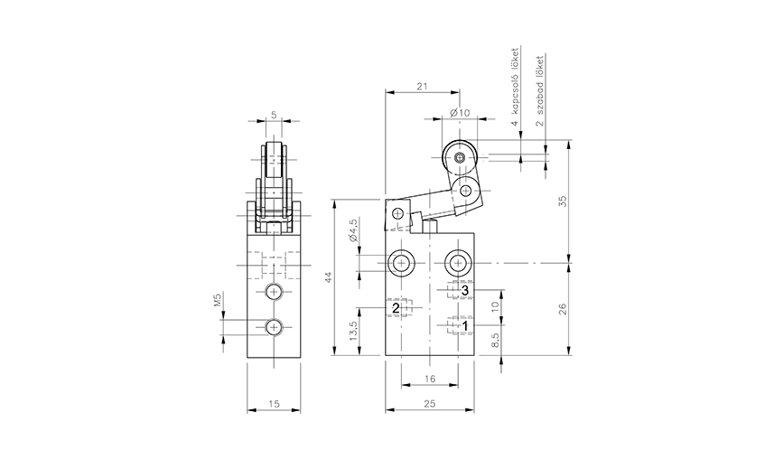 BL 311 201