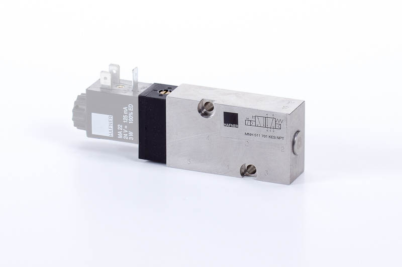 MNH 511 701 NPT KES MNH 511 701 NPT KES