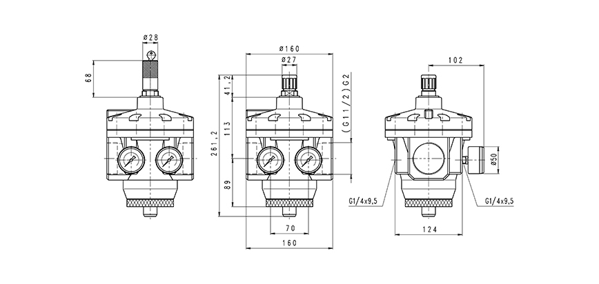DRP.87/10