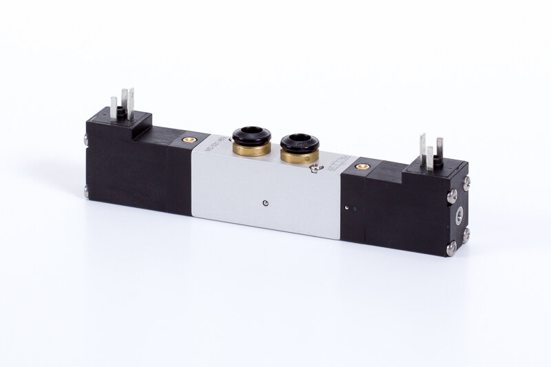 MD 533 463 - 24 DC L