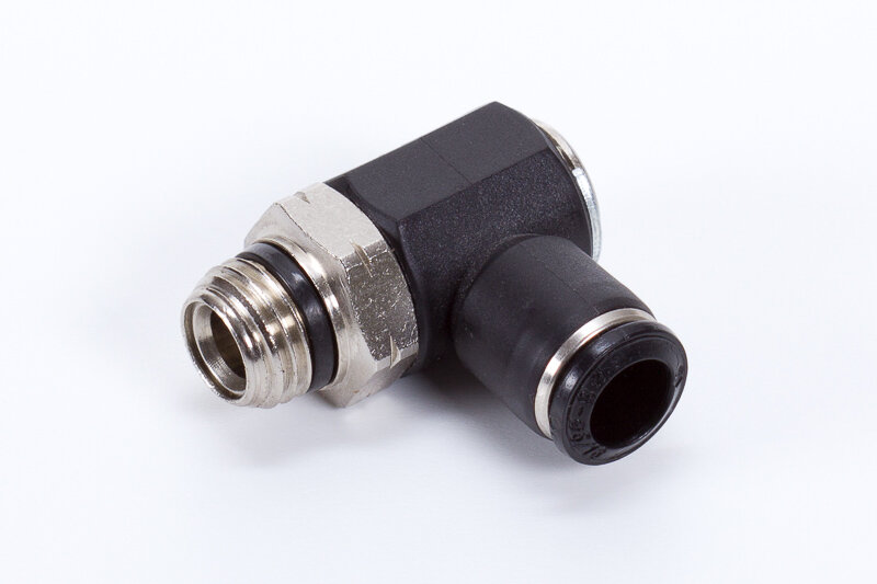 A-55900-4-M5
