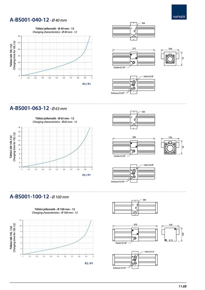 A-BS001-100-12