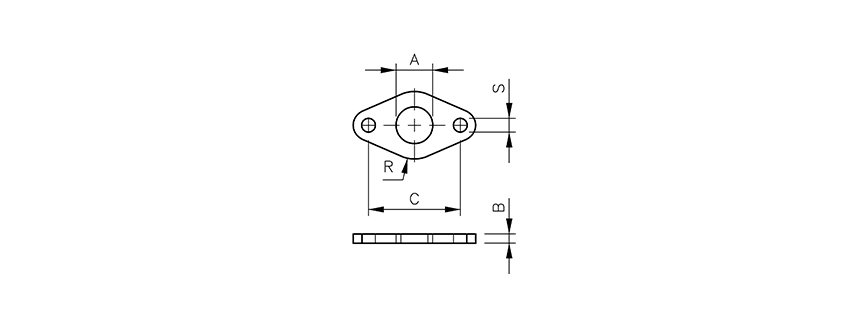 RF 20-25