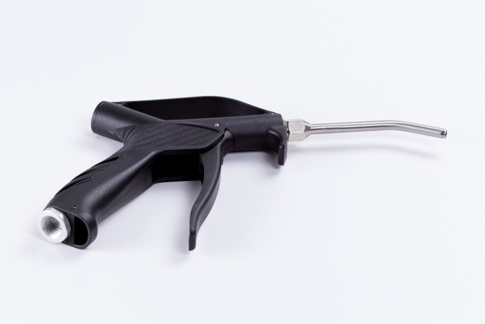 Tartozékok Tartozékok