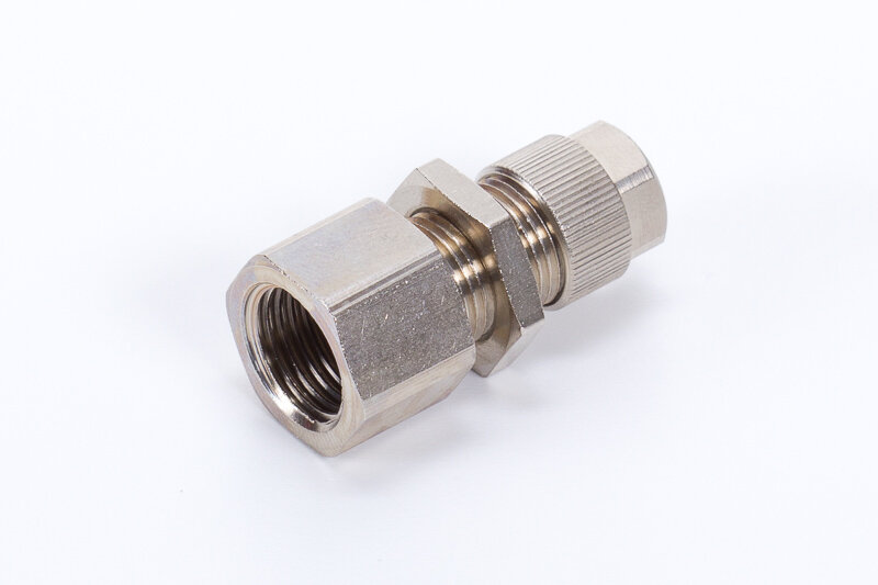 145M-12/9-3/8 145M-12/9-3/8