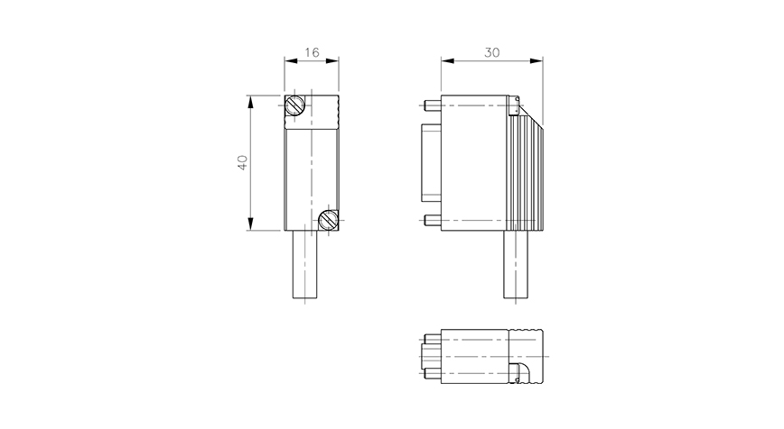 ST40 W06