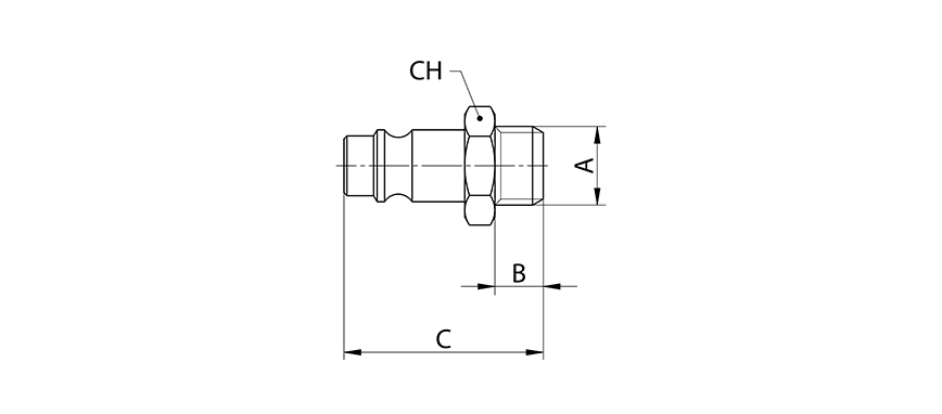 A-00261-3/8