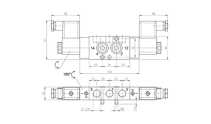MNH 531 701 NPT MNH 531 701 NPT