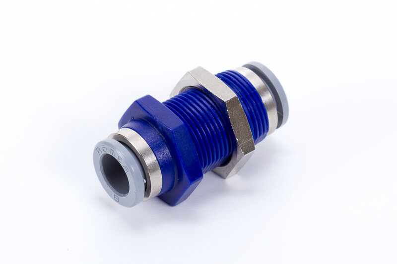 959P | falonátvezető összekötő