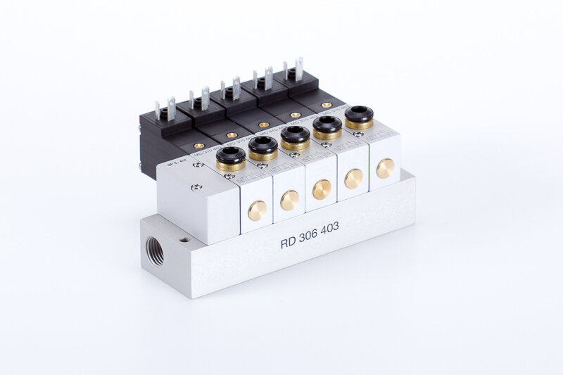 RD 308 403 RD 308 403