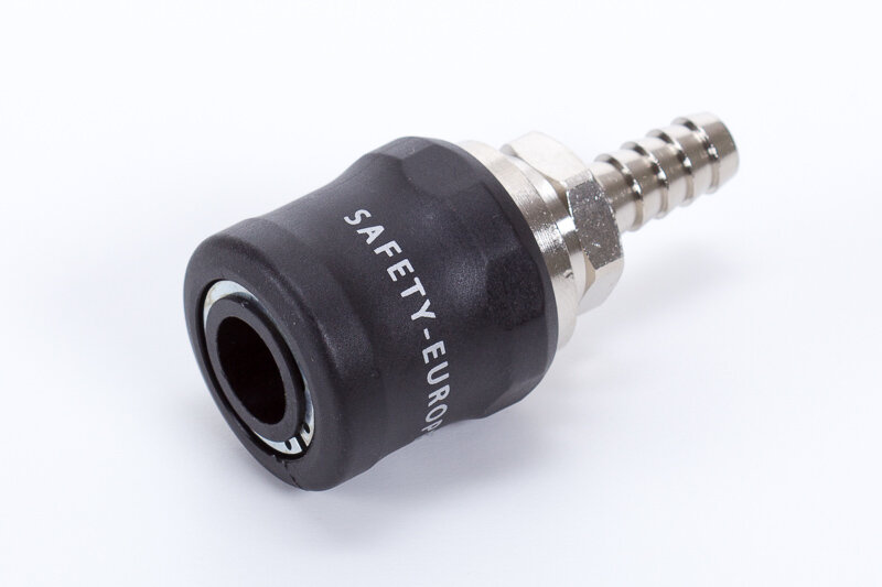 A-00665-12 A-00665-12