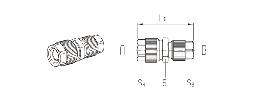 158M-15/12,5