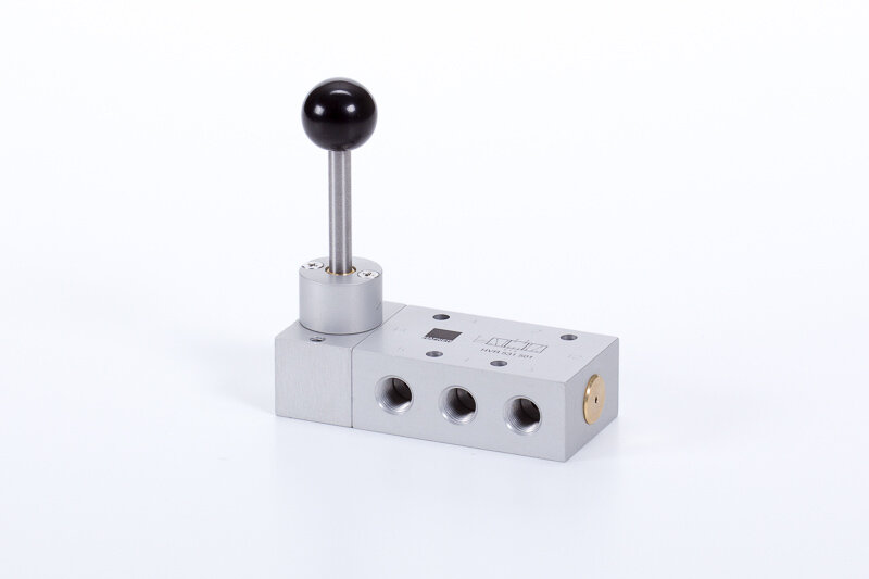 HVR 533 501 HVR 533 501