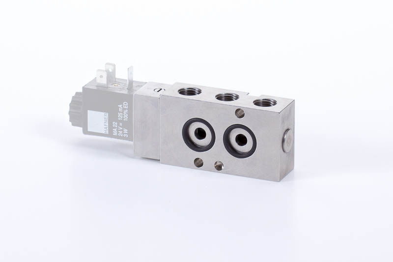 MNH 510 701 VES MNH 510 701 VES