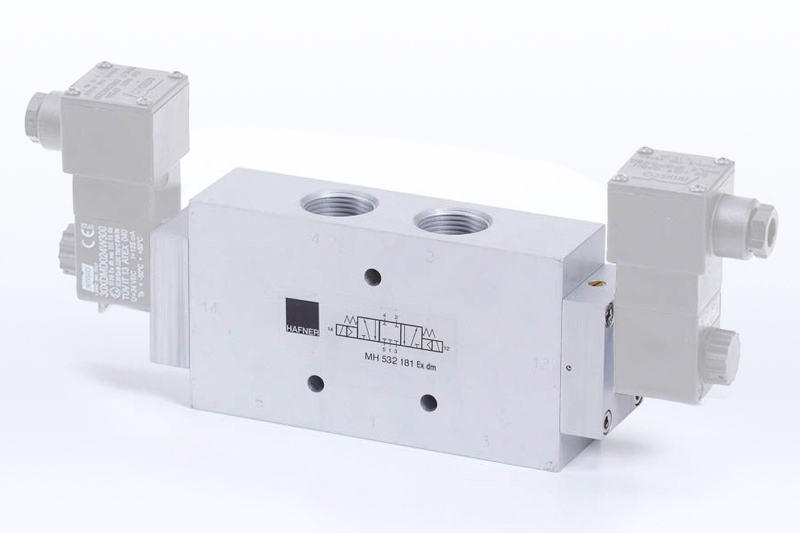 MH 532 181 MH 532 181