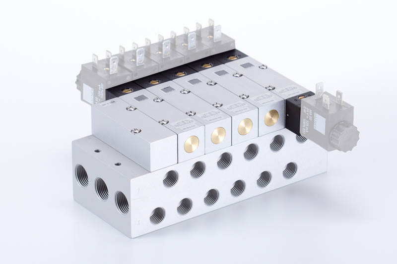 MH 533 704 ALU MH 533 704 ALU