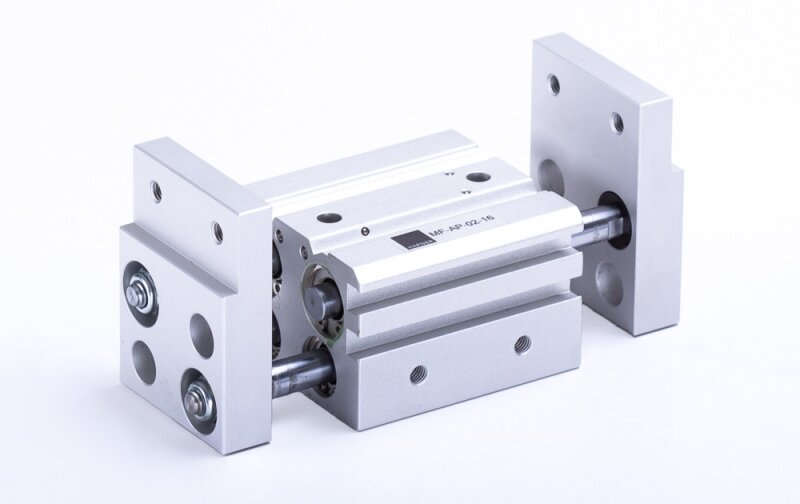 MF-AP-02-25 MF-AP-02-25