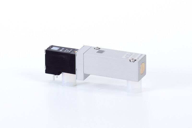 MK 510 504 T - 24 DC