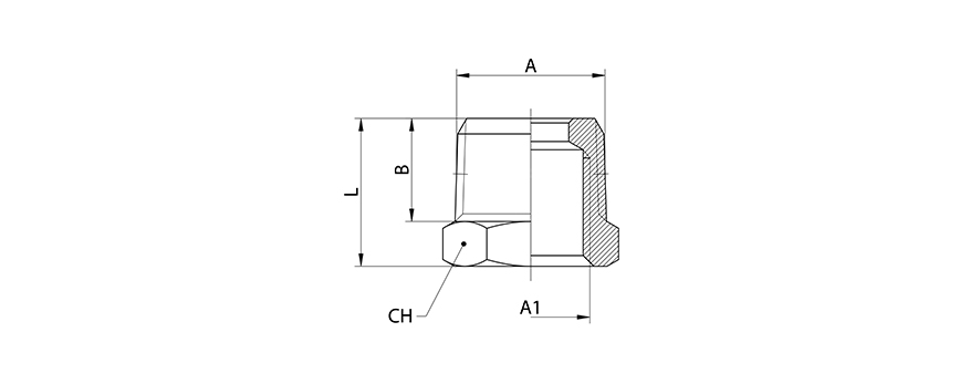 A-62080-1/2K-1/4