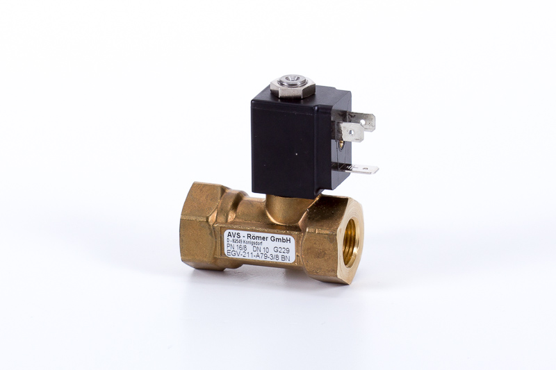 EGV-211-A79 | NC | mini kivitel