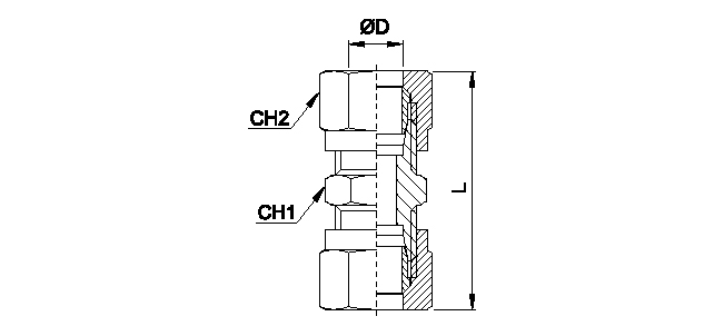 TCR-MCS-12 TCR-MCS-12