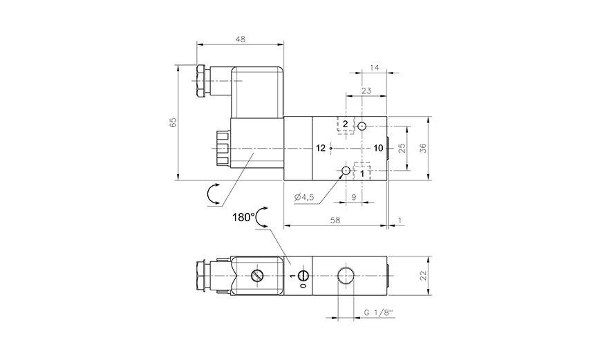 MH 210 501 EX EC MH 210 501 EX EC