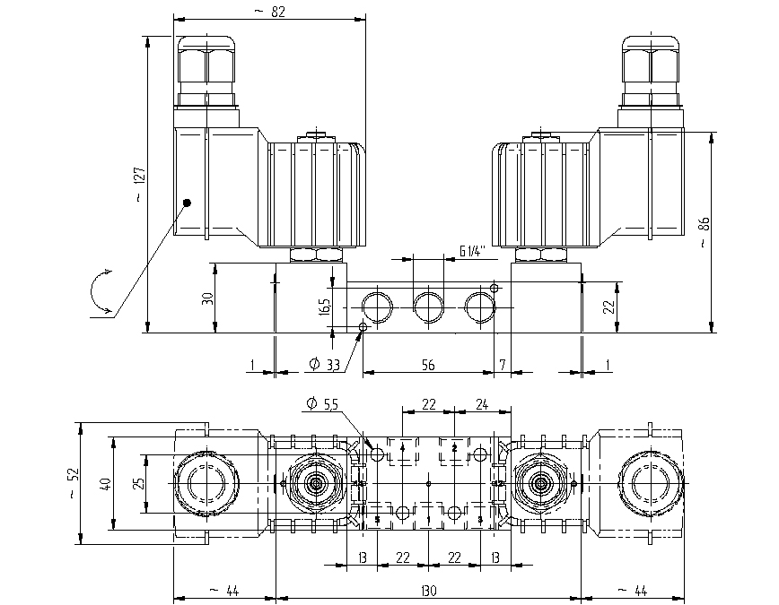 MH 533 701 G TT EX E MB MH 533 701 G TT EX E MB