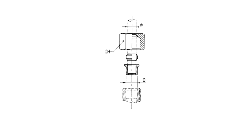 A-13600-4-D6