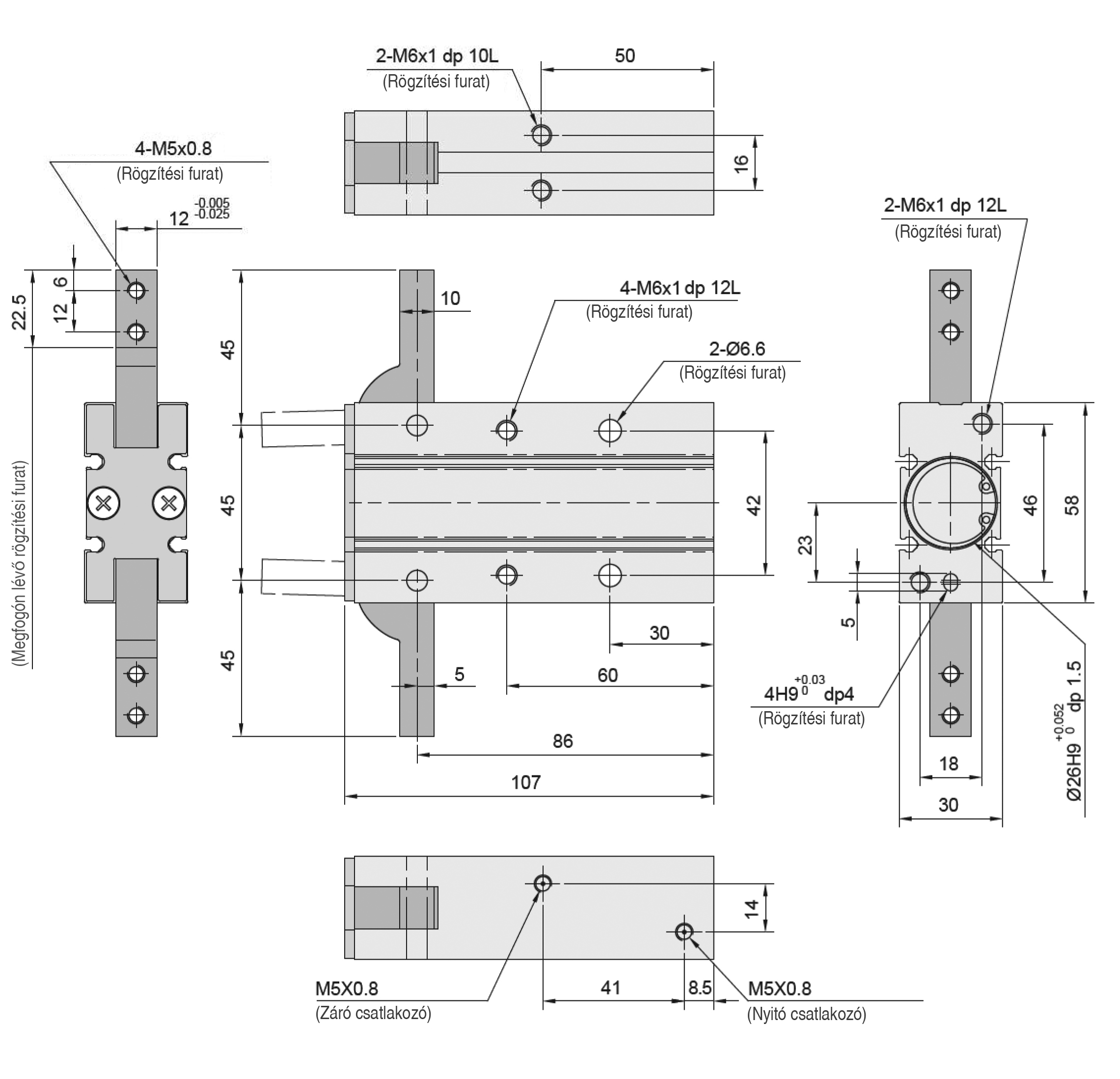 MF-AP-04-25