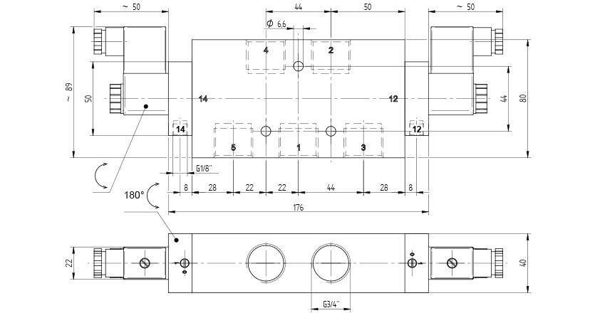 MEH 531 181 MEH 531 181