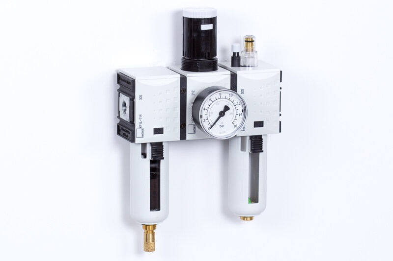 KS3U-114/8 G AM KS3U-114/8 G AM