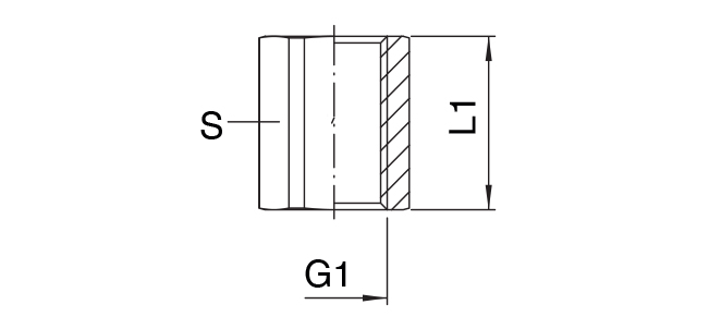 254X4-1/8 254X4-1/8