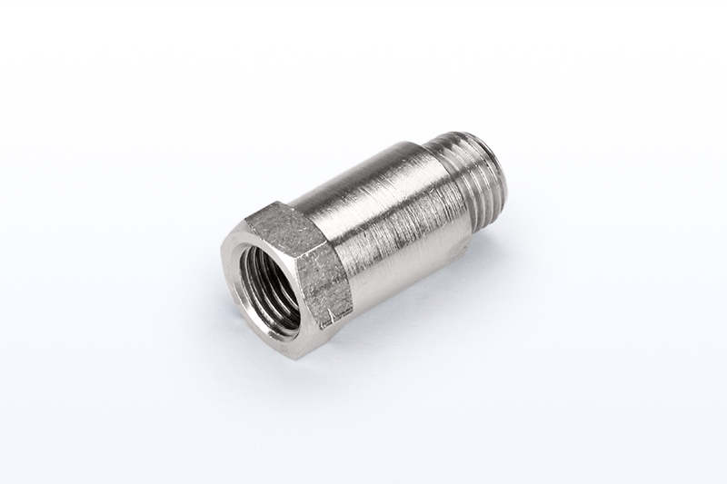 252M-1/4-1/4-L35