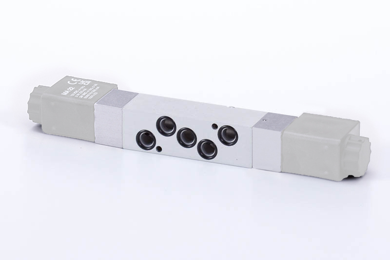 MH 533 704 ALU MH 533 704 ALU