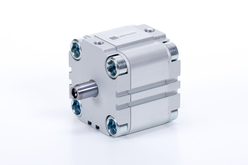 QBN 80/200 QBN 80/200