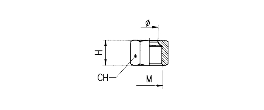 A-13680-18 A-13680-18