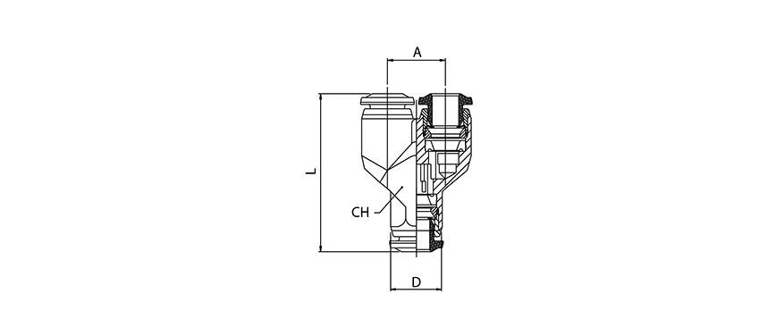 A-55310-12-8