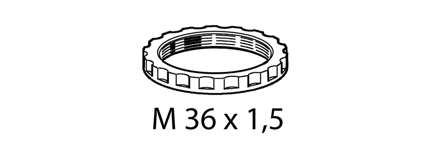 SM.1