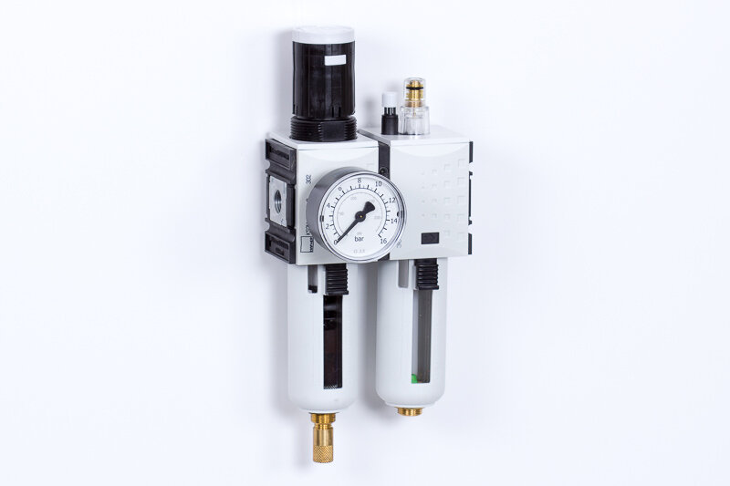 KS2U-138/8 G AM KS2U-138/8 G AM