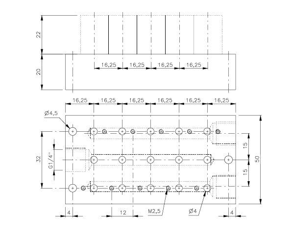 RD 510 403 RD 510 403