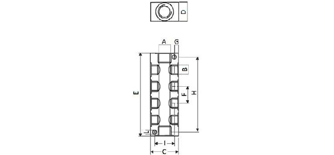TADMD-1/4-1/8-5