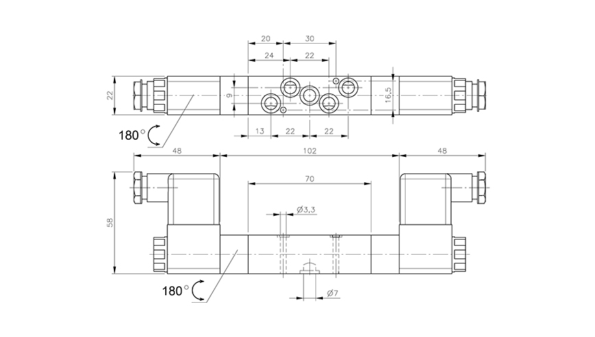 MH 531 704 TT