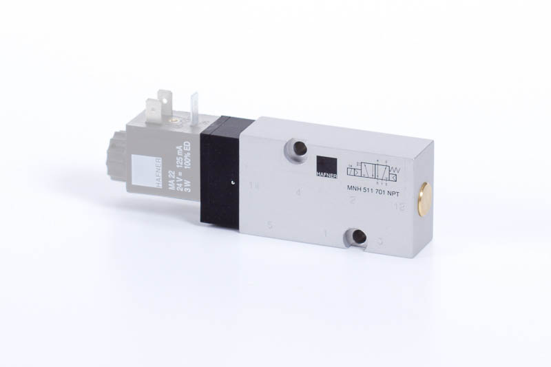 MNH 511 701 NPT MNH 511 701 NPT