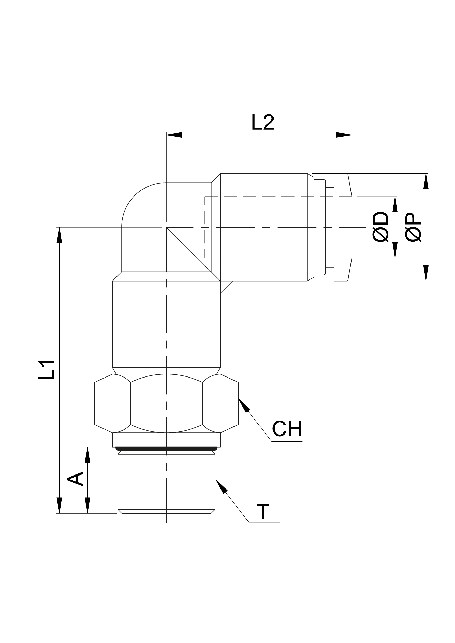 TQ-PLB-12-1/2