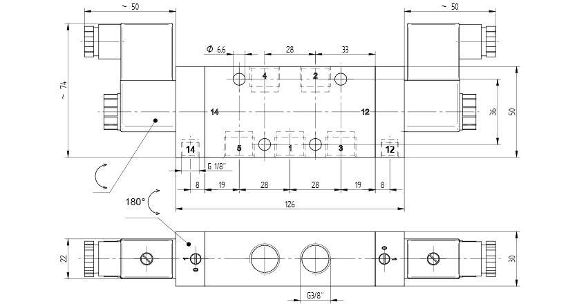 MEH 532 101 MEH 532 101