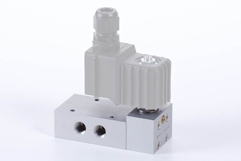 MH 310 181 EX E MB