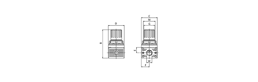 RW-0-1/8