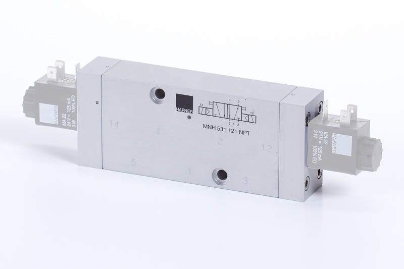 MNH 531 121 NPT MNH 531 121 NPT